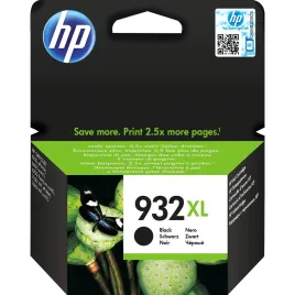 HP 932XL (CN053AE)