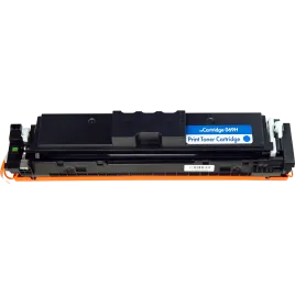 NVP NV-069HC