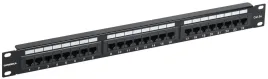 ITK PP24-1UC5EU-K05-G