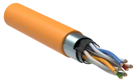 ITK LC1-C604-327