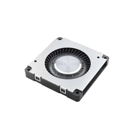 Кулер Khadas 3705 Cooling Fan Slim & High-speed, Low Noise,...