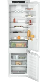 Liebherr EasyFresh ICNd 5603-20 001