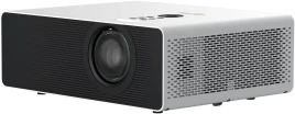 Проектор Cactus CS-C4.SG DLP 2850Lm ANSI (1920x1080)