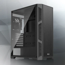 RAIJINTEK 0R20B00224