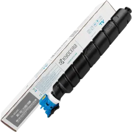 Kyocera TK-8545C (1T02YMCNL0)