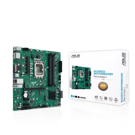 Asus PRO B760M-C-CSM (90MB1DX0-M1EAYC)