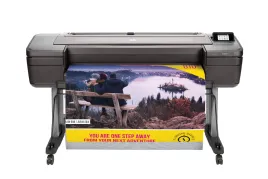 HP Inc. T8W16A