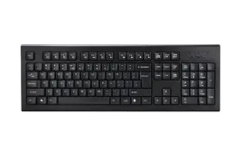 A4Tech KR-85