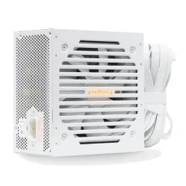 HSPD HSI-750BS-WH