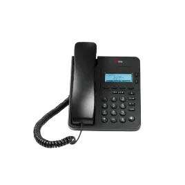 Qtech QVP-95P