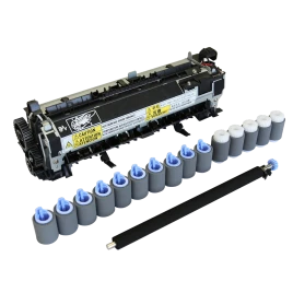 Ремонтный комплект F2G77-67901 для HP LaserJet Enterprise M604/M605