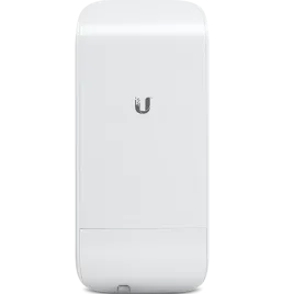Ubiquiti LocoM2