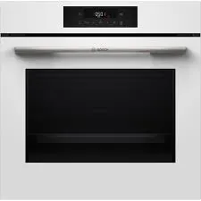 BOSCH Serie 6 HJG852YW0T