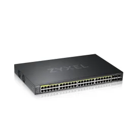 Zyxel GS2220-50HP