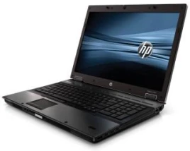 Ноутбук HP EliteBook Ultra G1q Snapdragon X Elite X1E-78-100 32Gb SSD1