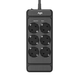 IEK AR-MCCBD-MD-230-0-98-C