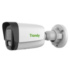 Видеокамера сетевая Tiandy TC-C34WP W/E/Y/2.8mm/V4.0