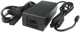 OSNOVO PS-12084