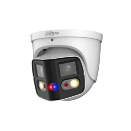 Видеокамера Dahua DH-IPC-PDW3849P-A180-E2-AS-PV-0280B