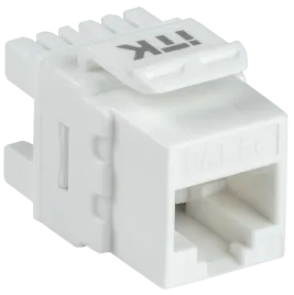 ITK CS1-1C5EU-12