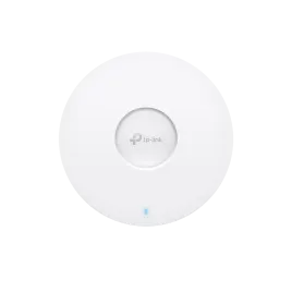 TP-Link EAP673