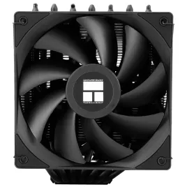 Thermalright PS120-SE-bl
