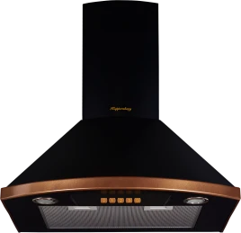 Kuppersberg BONA 60 B Bronze