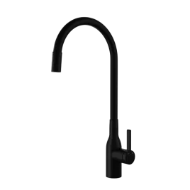 Rivelato Livo 3975280 antracite
