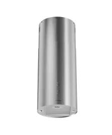 Kuppersberg TUBA 35 X