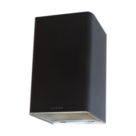 ELIKOR 354967