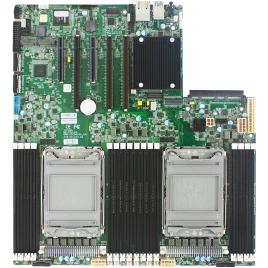 Материнская плата PCBA/MOTHER BOARD/MB-DPCL03(TUCANA)/VER:B04(MP)/ PCB