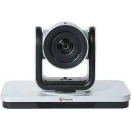 Видеокамера/ EagleEye IV-12x Camera with Polycom 2012 logo, 12x zoom,