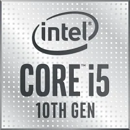 Intel Core i5-10500 (OEM)