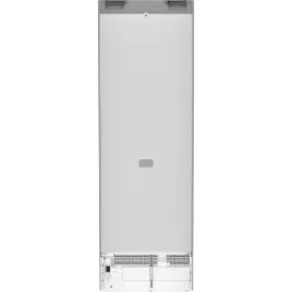 Liebherr SRsdd 5220-22 001