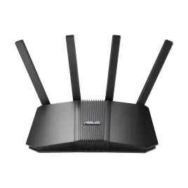 ASUS RT-BE58U (90IG0A70-MO9C00)