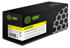 Cactus CS-C055HY