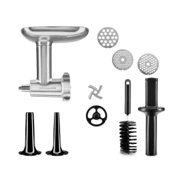 KitchenAid 5KSMMGA