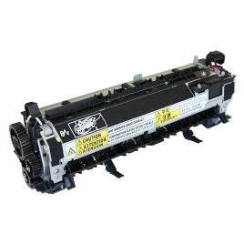 Фьюзер (печка) в сборе E6B67-67902 для HP LaserJet Enterprise M604/
