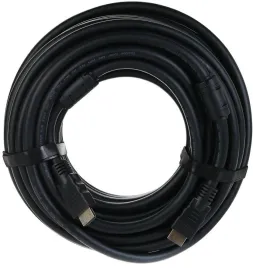Telecom HDMI (m) - HDMI (m) 20м