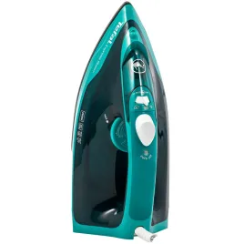 TEFAL FV2867E0