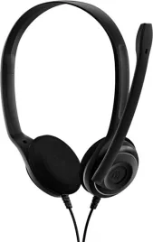EPOS EDU 12 USB (10 PCS) Stereo (1001111)
