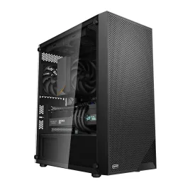 PcCooler C3B310 BK