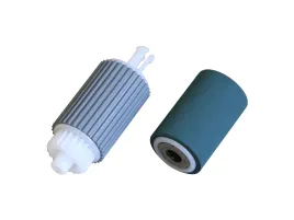CET CET5705
