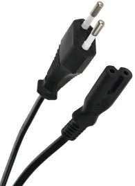 VCOM CE023-CU0.5-1.8M