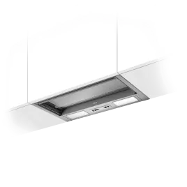 Elica CIAK 2.0 GR/A/60-PRF0181896