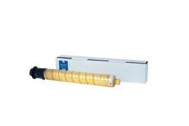 NV Print NV-MPC3503Y