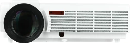 Проектор Cactus CS-PRO.09WT.WXGA-A LCD 300Lm ANSI (1280x720)