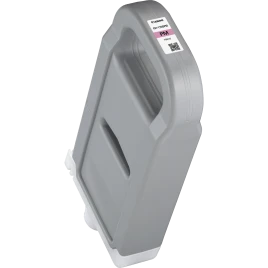 Canon PFI-1700PM (0780C001)
