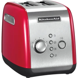KitchenAid 5KMT221EER