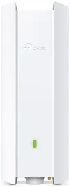 Точка доступа/ AX1800 Indoor/Outdoor Dual-Band Wi-Fi 6 Access Point